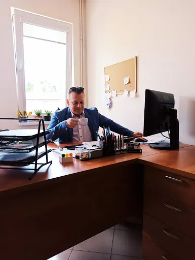 Biuro Rachunkowe Delern Inowrocław